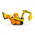 Vehicle Paw Patrol Rubble and his Crew Bulldozer