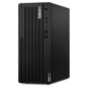 Computer ThinkCentre M70t G5 Tower 12U60004PB W11Pro i7-14700/16GB/512GB/INT/DVD/vPro/3YRS OS