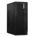 Computer ThinkCentre M70t G5 Tower 12U60004PB W11Pro i7-14700/16GB/512GB/INT/DVD/vPro/3YRS OS