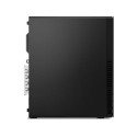 Computer ThinkCentre M70s G5 SFF 12U80006PB W11Pro i5-14400/16GB/512GB/INT/DVD/3YRS OS