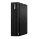 Computer ThinkCentre M70s G5 SFF 12U80006PB W11Pro i5-14400/16GB/512GB/INT/DVD/3YRS OS