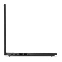Workstation ThinkPad P14s G5 21ME000WPB W11Pro 8840HS/2x32GB/2TB/AMD Radeon/14.0 OLED/Black/LTE/3YRS