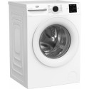 Washing Machine BM1WFU38225WW