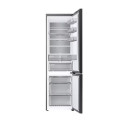 Fridge-freezer RB38C7B5D22