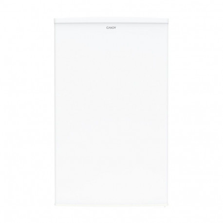 Tööpinnatallune külmik COT1S45EW