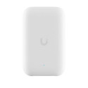 Access Point UniFi Swiss Army Knife Ultra (UK-Ultra)