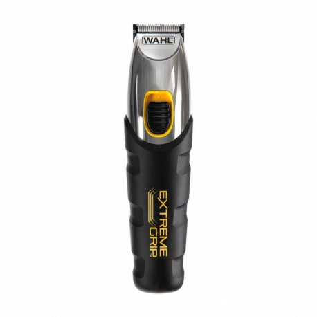 Extreme Grip habemetrimmer 9893-0440