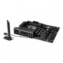 Motherboard TUF GAMING B650-E WIFI AM5 4DDR5 ATX