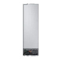 Fridge-freezer RB38C7B5D22