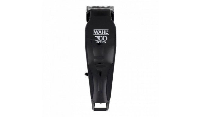 Hair clipper Home Pro 20602-0460