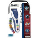 Hair clipper Color Pro Cordless 09649-016