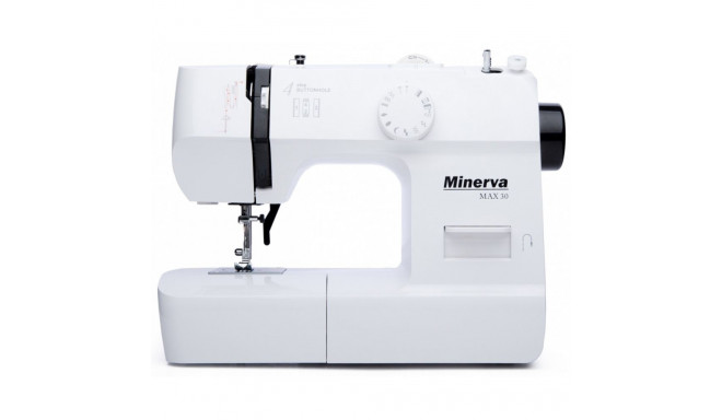 MAX30 sewing machine