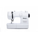 MAX30 sewing machine