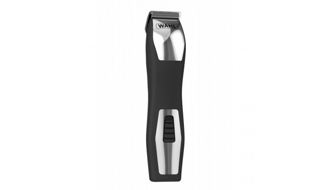 Multi-functional trimmer 09855-1216