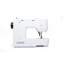 MAX30 sewing machine