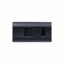 External SSD SC750 500G USB3.2C 1050/1000 MB/s