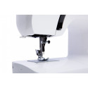 MAX30 sewing machine