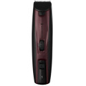 Beard trimmer Kit MB4047