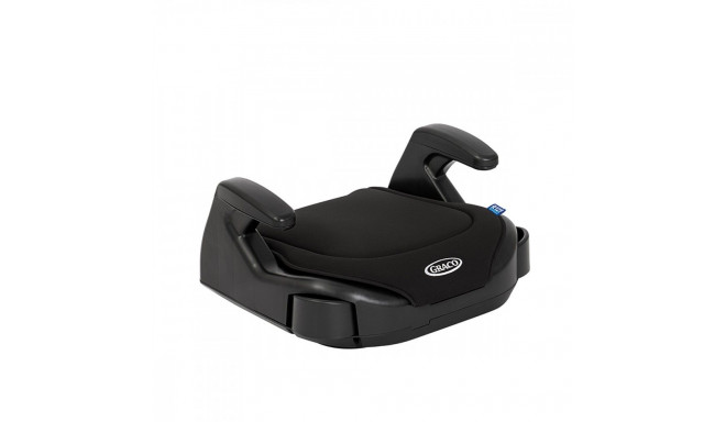 Car seat Booster Basic I-Size midnight