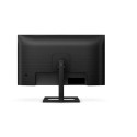 Monitor 27E1N1300AE 27 inches IPS 100Hz HDMI USB-C HAS Speakers