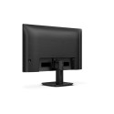 Monitor 24E1N1300A 23.8 inches IPS 100Hz HDMI USB-C Speakers