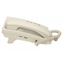 Panasonic KX-TS500 White