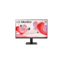 Monitor 24MR400-B 23.8 cala IPS FHD AMD FreeSync