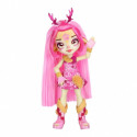 Doll Pixlings Deer Pink