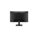 Monitor 24MR400-B 23.8 cala IPS FHD AMD FreeSync