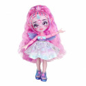 Doll Pixlings Unicorn Purple