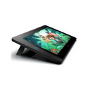 Graphic tablet Bosto 12-HDKT 1920x1080 11,6