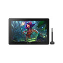 Graphic tablet Bosto BT-16HD 1920x1080 FHD