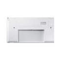 Monitor 24 inch LH24KMC3BGCXEN