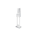 Monitor 24 inch LH24KMC3BGCXEN