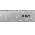 XPG S60BLADE SSD 1TB PCIe 4x4 5/3.2GB/s M2