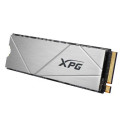 XPG S60BLADE SSD 1TB PCIe 4x4 5/3.2GB/s M2