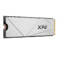 XPG S60BLADE SSD 1TB PCIe 4x4 5/3.2GB/s M2