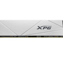 Dysk SSD XPG S60BLADE 2TB PCIe 4x4 5/4.2GB/s M2