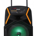 Portable speaker Bluetooth APS22