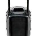 Portable speaker Bluetooth APS22