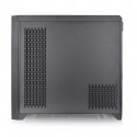 Case CTE T750 Full Tower ARGB TG Black