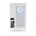 Case CTE T750 Fu ll Tower ARGB TG Snow