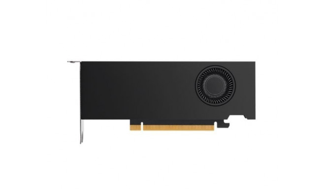 Karta graficzna Quadro A2000 12GB DDR6 VCNRTXA2000-12GB-PB