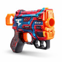 Blaster Skins Menace Faze Blind bag 4 darts