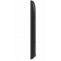 Monitor 55inch QM-5502 400cd/m2 5000:1 24/7 4K Landscape/Portrait HDMI D-SUB SPEAKERS