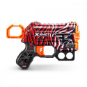 Blaster Skins Menace Faze Blind bag 4 darts