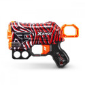 Blaster Skins Menace Faze Blind bag 4 darts