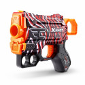 Blaster Skins Menace Faze Blind bag 4 darts