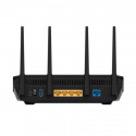 Router TUF-AX5400 WiFi AX5400 4LAN 1WAN 1USB