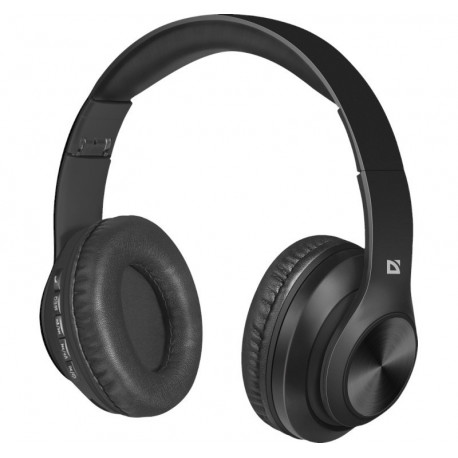 Product Details:
*   Brand: Freemotion
*   Model: